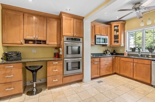 513 Osceola Ave, Orlando FL 32801-3900 exterior