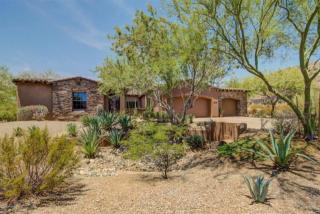 10774 Blossom Dr, Goodyear, AZ 85338-5000