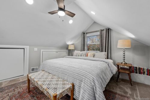 435 Cherokee St, Denver CO 80223-2114 exterior