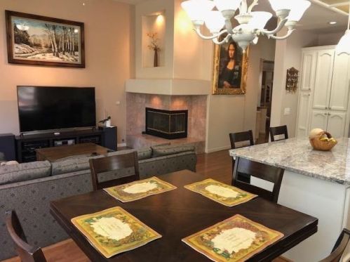 174 Northridge Dr, Grass Valley CA  95945-9711 exterior