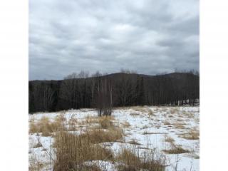 473 Codding Hollow Rd, Johnson, VT 05656-4420