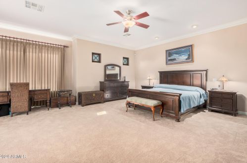 13227 Palo Verde Dr, Litchfield Park AZ  85340-7372 exterior