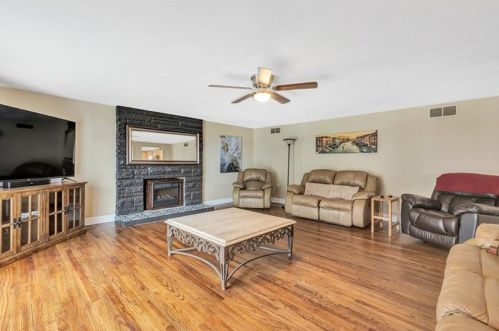 1612 8th St, Beaver Falls PA  15010-4312 exterior