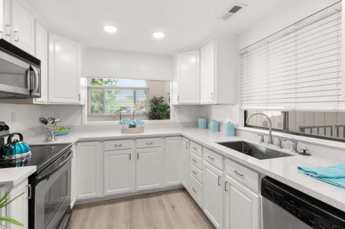 2224 Brega Ct, Morgan Hill, CA 95037-3850