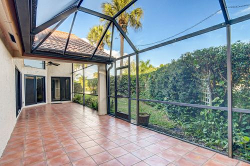 23313 Water Cir, Boca Raton FL  33486-8539 exterior