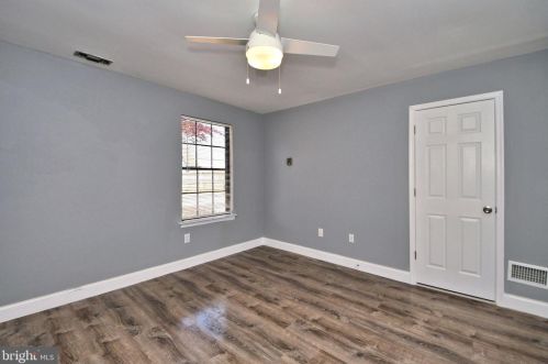 607 Haskall Rd, Fairless Hills PA  19030-3822 exterior