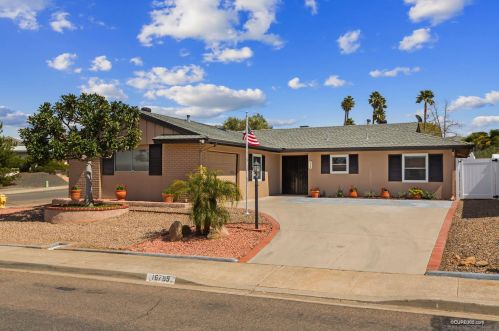 16789 Diego Dr, San Diego, CA 92128-2649