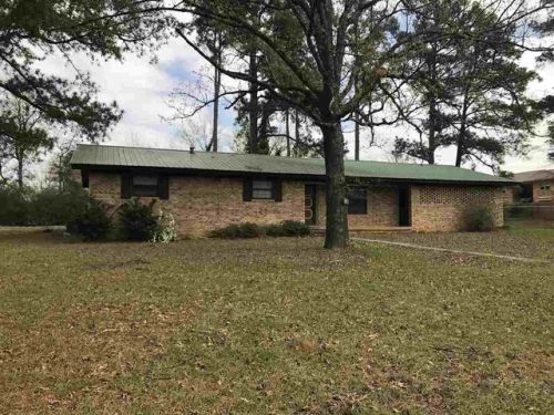 410 Pine Burr Ln, Kilgore, TX 75662-2308