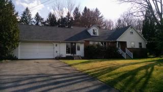 420 Loop Rd, Boalsburg, PA 16827-1455