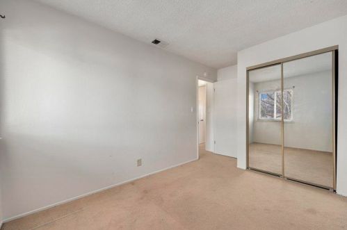 2238 Kingstree Ln, Rancho Cordova CA  95670-4212 exterior