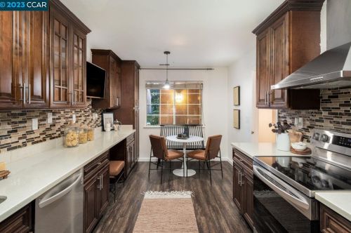 228 Portola Dr, Danville, CA 94506-6247