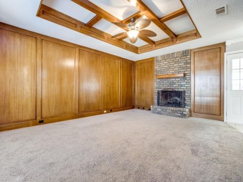 507 Stoneybrook Dr, St Paul, TX 75098-4066