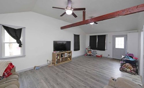 304 Cooper St, Mount Vernon, OH 43050-1604