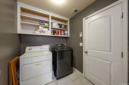 3354 Summer Ln, Madera CA  93637-6001 exterior