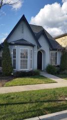 206 Rava Pkwy, Greenfield, CA 93927-5345