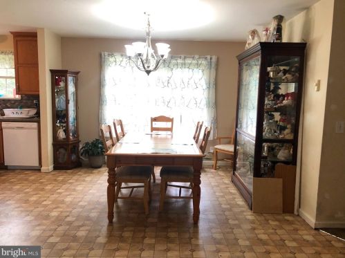 153 Raymond St, Browns Mills NJ  08015-2047 exterior