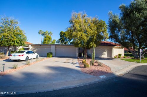 7614 Bonnie Rose Ave, Scottsdale, AZ 85250-6825