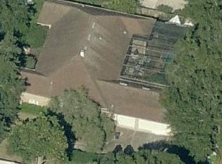 8812 Bay Dr, Orlando, FL 32819-4961