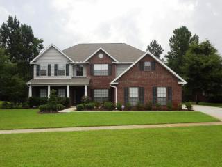 139 Harmony Way, Freeport, FL 32439-2579