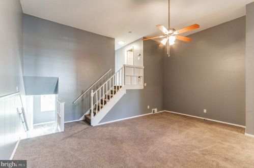 1424 Simpson St, Boothwyn PA  19061-4333 exterior