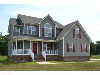 123 Brayden Dr, Hertford, NC 27944-7926