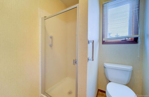 27 Douglas Dr, Westminster CO 80020-1105 exterior