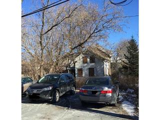 97 Springfield St, Providence, RI 02909-5834