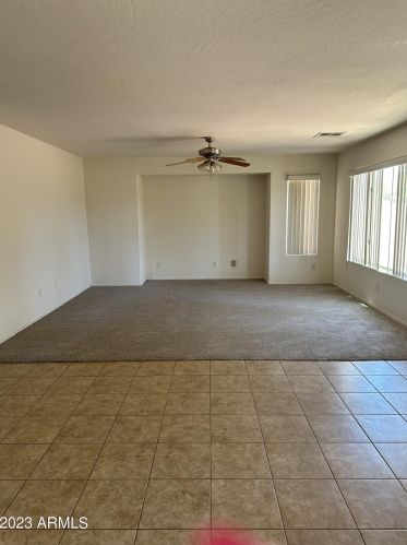 3837 Sundance Ave, Gilbert AZ  85297-3075 exterior