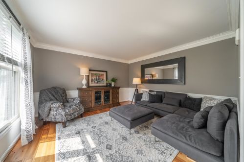 9221 Tranquility Dr, Florence KY  41042-9694 exterior