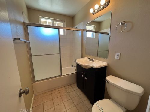 432 Acacia Ave, Rialto CA  92376-2934 exterior