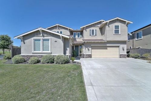 558 Lansing Cir, Benicia, CA 94510-3973