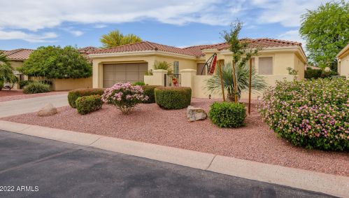 12930 Micheltorena Dr, Sun City, AZ 85375-1512