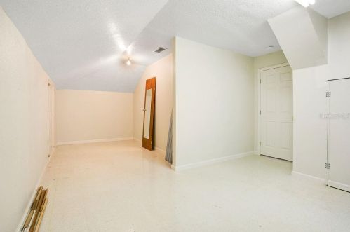 4810 Ferncreek Ave, Orlando FL  32806-7835 exterior