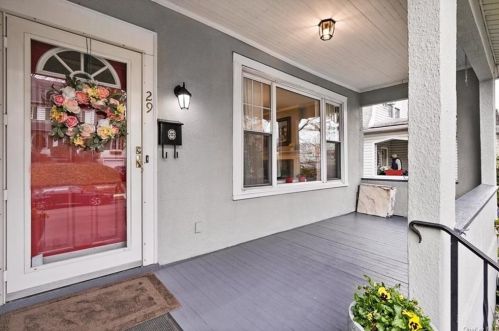 29 Birch St, Mount Vernon, NY 10552-1801