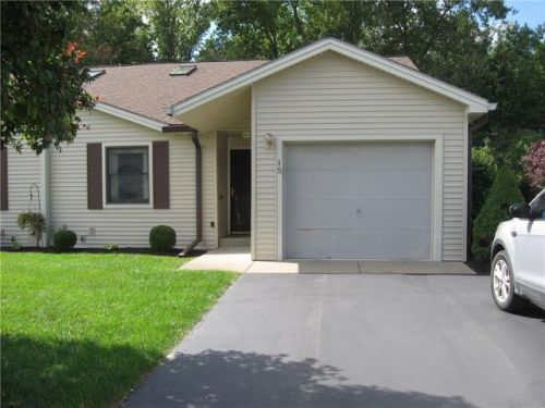 15 Pointe Dr, Batavia, NY 14020-1772