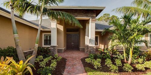 12496 148th Rd, West Palm Beach, FL 33418-7935