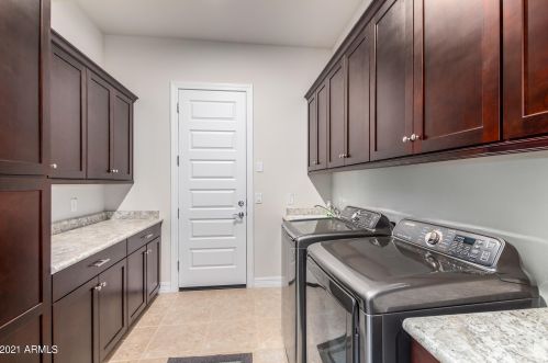 31850 61st Pl, Cave Creek AZ  85331-2529 exterior