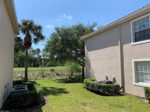 3435 Grand Cypress Dr, Naples, FL 34119-8060