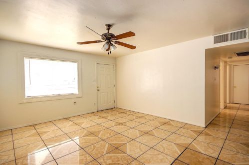 5711 35th Ave, Phoenix AZ 85053-1623 exterior