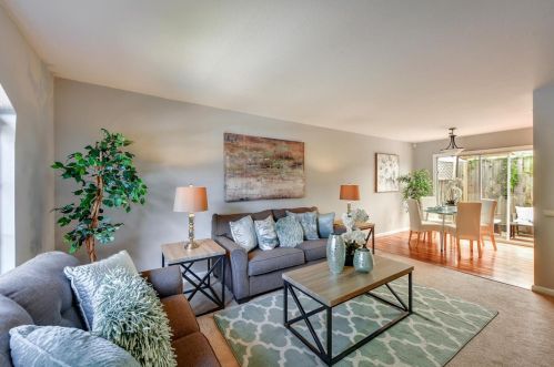 24552 Eden Ave, Hayward, CA 94545-2302