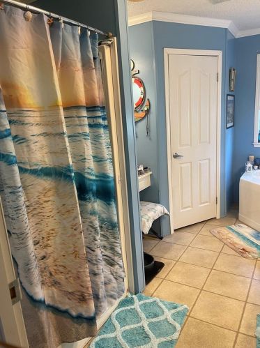 12400 99th Ter, Belleview FL  34420-5401 exterior