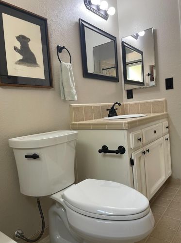 7518 Greenglen Ave, Citrus Heights CA  95610-7404 exterior