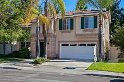 843 Plaza La Paz, Chula Vista CA  91910-6600 exterior