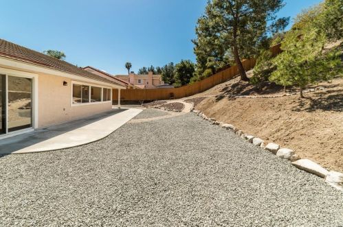 3442 Ashwood Ct, Oceanside CA  92058-7001 exterior