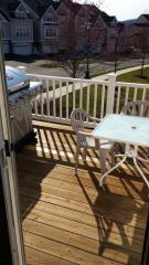 1 Sampson Ter, Danbury CT  06810-5136 exterior