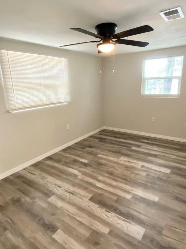 48 Columbus St, Beverly Hills FL  34465-3603 exterior