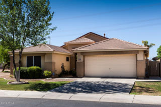 3873 Campbell Ave, Gilbert, AZ 85234-3200