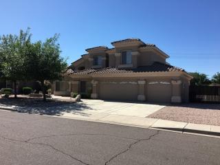 441 Liberty Ln, Gilbert, AZ 85233-8557
