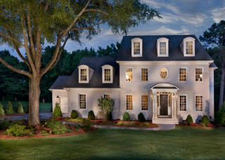 3616 Out Of Bounds Dr, Monroe, NC 28112-7628