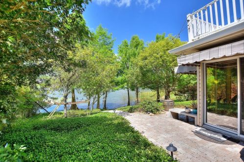 3340 Chatsworth Ln, Orlando, FL 32812-6005